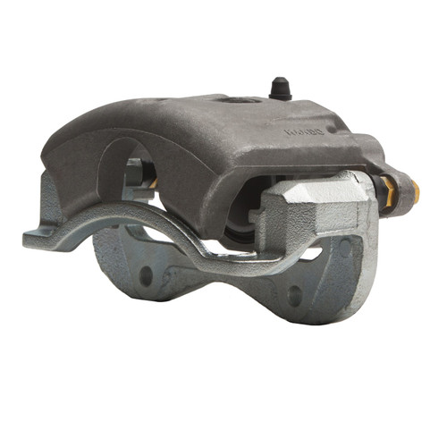 DFC Premium Calipers 331-21034