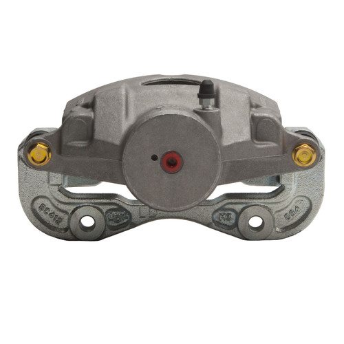 DFC Premium Calipers 331-21034