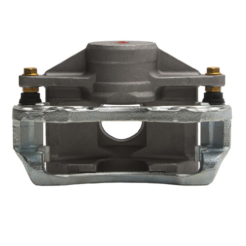 DFC Premium Calipers 331-21034