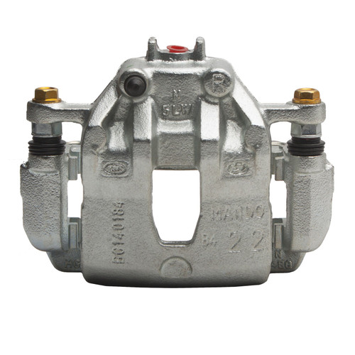 DFC Premium Calipers 331-03010