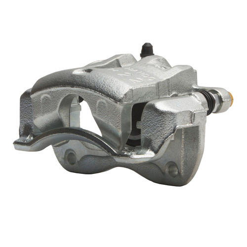 DFC Premium Calipers 331-03010