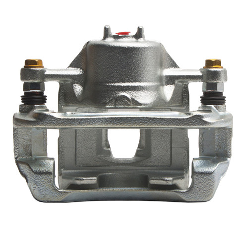DFC Premium Calipers 331-03010