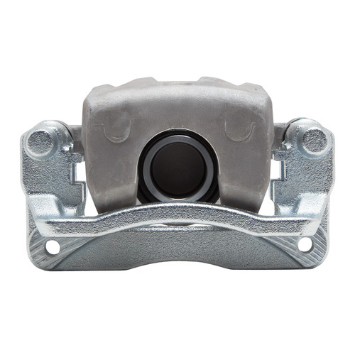 DFC Premium Calipers 331-21649