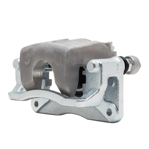 DFC Premium Calipers 331-21649