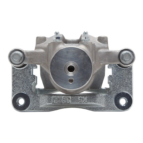 DFC Premium Calipers 331-21649