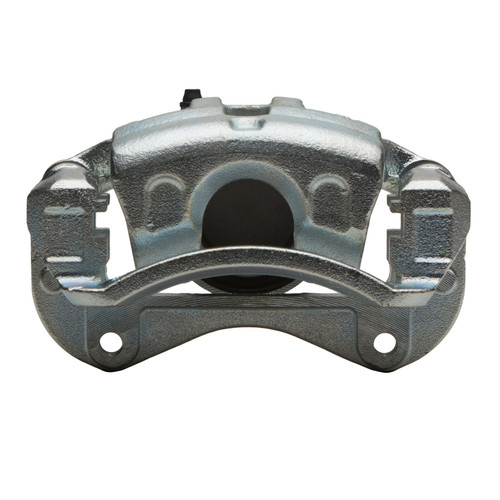 DFC Premium Calipers 331-21058