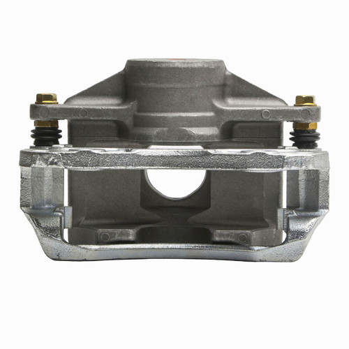 DFC Premium Calipers 331-21035