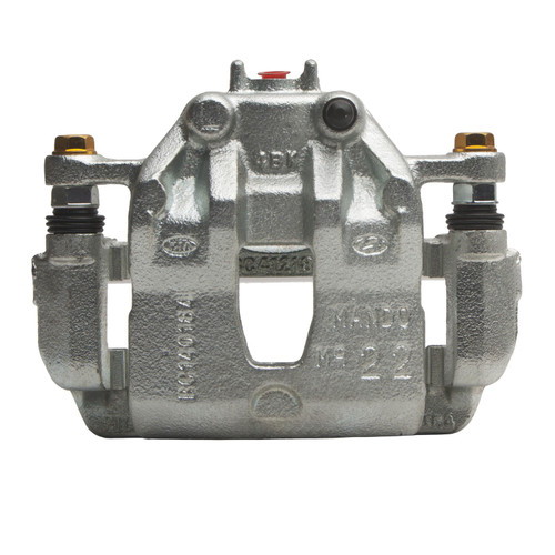 DFC Premium Calipers 331-03011