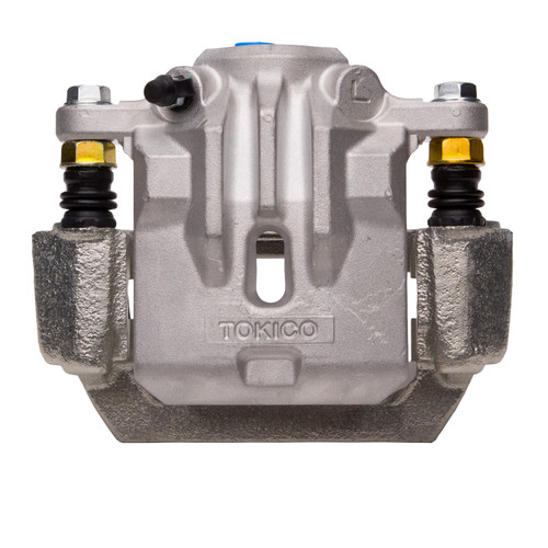 DFC Premium Calipers 331-13633