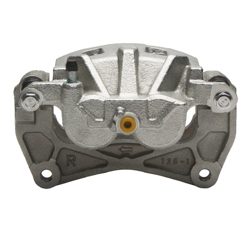 DFC Premium Calipers 331-13040