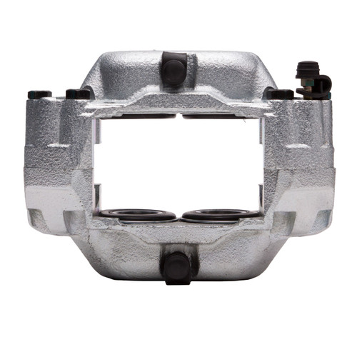DFC Premium Calipers 331-27004