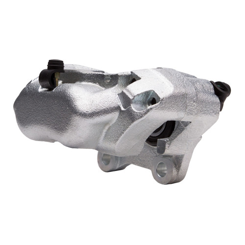DFC Premium Calipers 331-27004