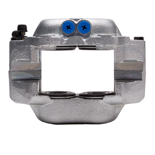 DFC Premium Calipers 331-27004