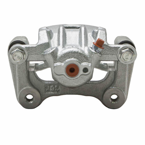 DFC Premium Calipers 331-21601