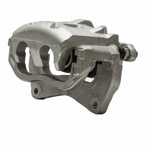 DFC Premium Calipers 331-13041