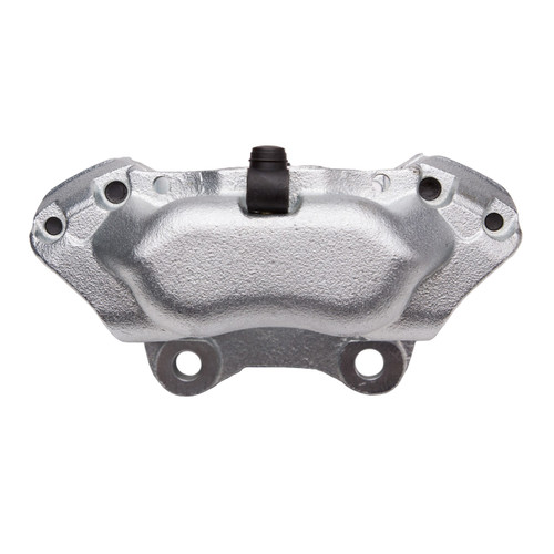 DFC Premium Calipers 331-27005