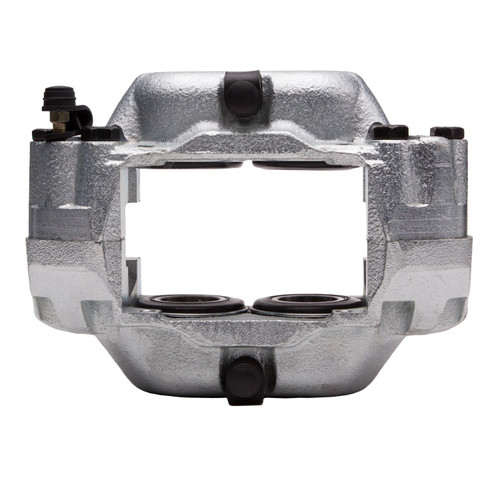 DFC Premium Calipers 331-27005