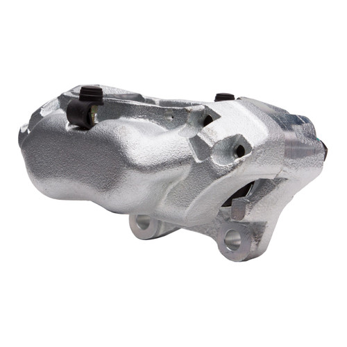 DFC Premium Calipers 331-27005