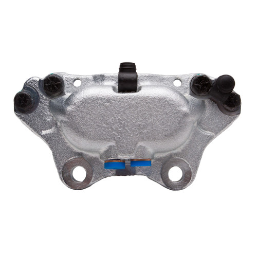 DFC Premium Calipers 331-27005