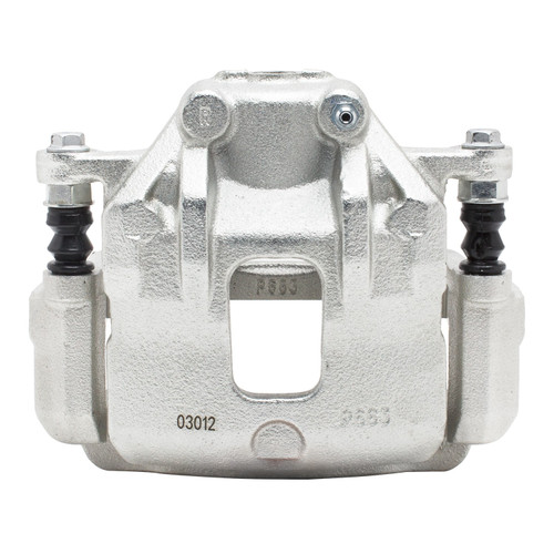 DFC Premium Calipers 331-03012
