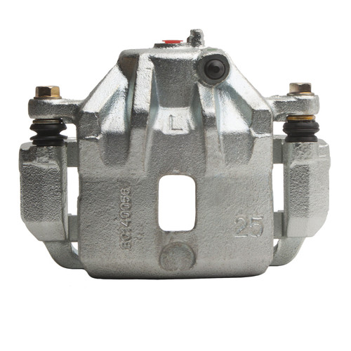 DFC Premium Calipers 331-03061