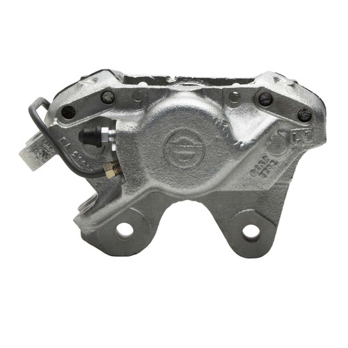 DFC Premium Calipers 331-20600