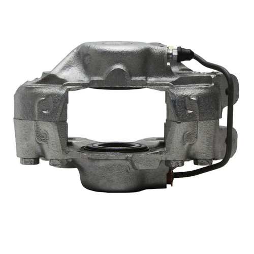 DFC Premium Calipers 331-20600