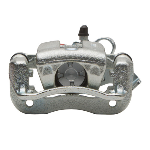 DFC Premium Calipers 331-21602