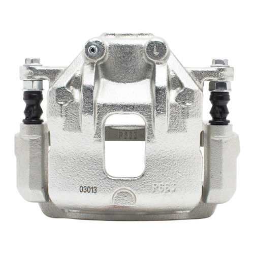 DFC Premium Calipers 331-03013