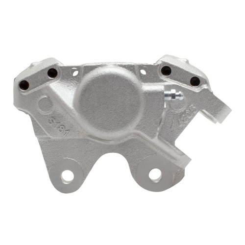 DFC Premium Calipers 331-20601