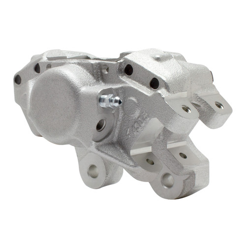 DFC Premium Calipers 331-20601