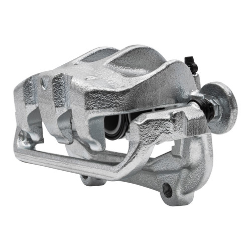 DFC Premium Calipers 331-11030