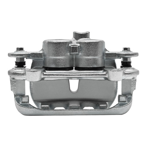 DFC Premium Calipers 331-11030