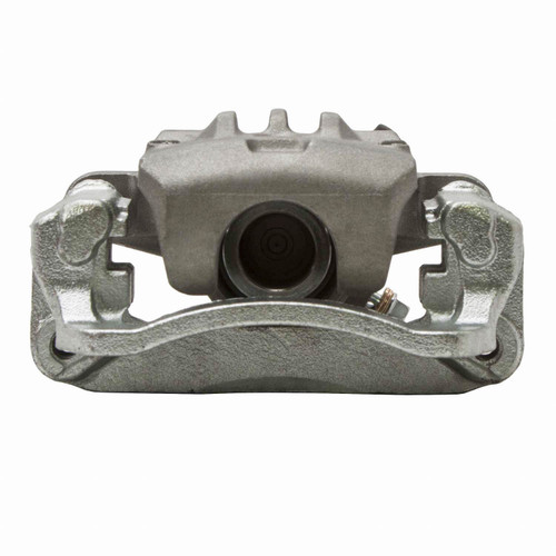 DFC Premium Calipers 331-13638