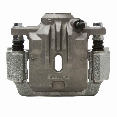 DFC Premium Calipers 331-13638