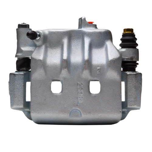 DFC Premium Calipers 331-13027