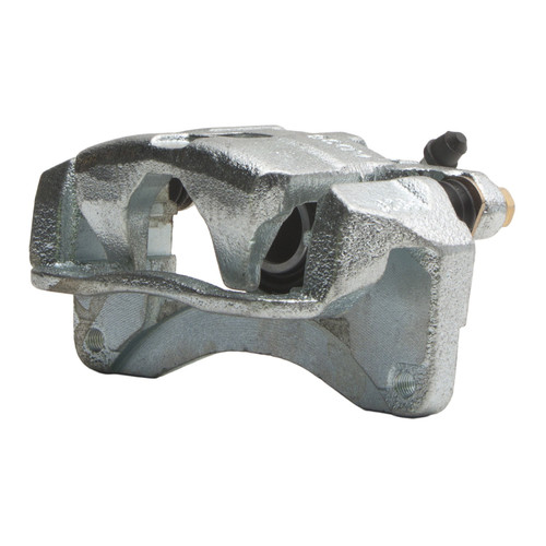 DFC Premium Calipers 331-13610