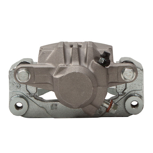 DFC Premium Calipers 331-13639