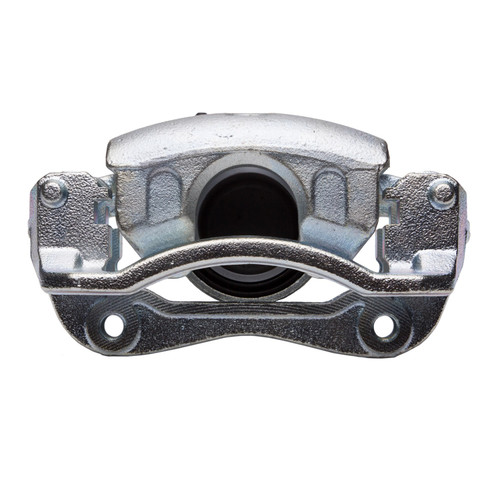 DFC Premium Calipers 331-21046