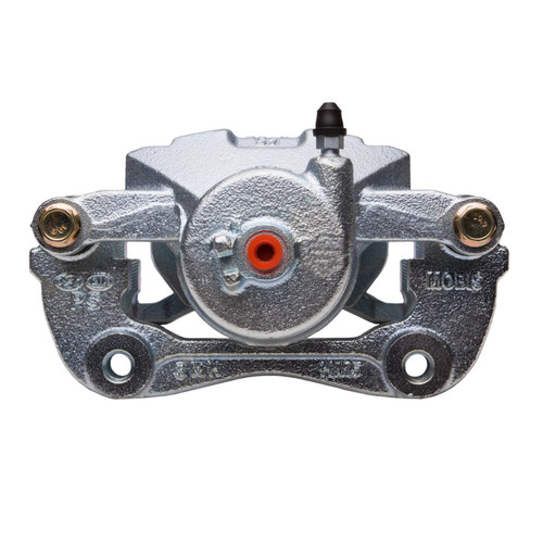 DFC Premium Calipers 331-21046
