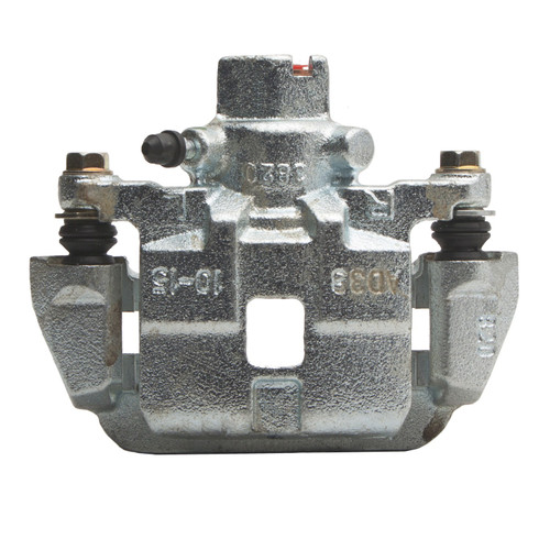 DFC Premium Calipers 331-13611