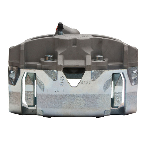 DFC Premium Calipers 331-27056