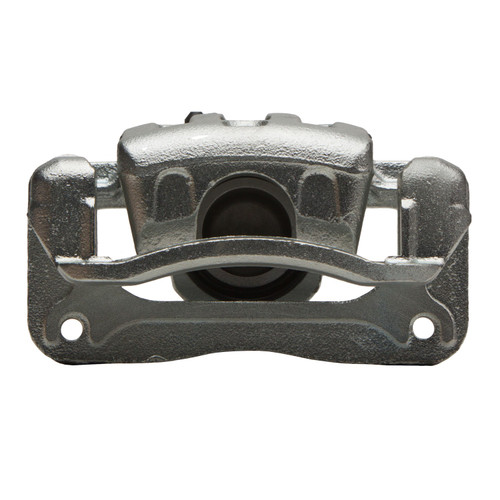 DFC Premium Calipers 331-21616