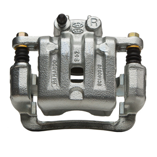 DFC Premium Calipers 331-21616