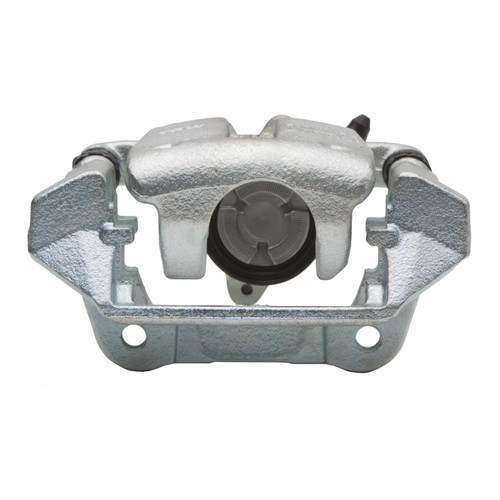 DFC Premium Calipers 331-27640