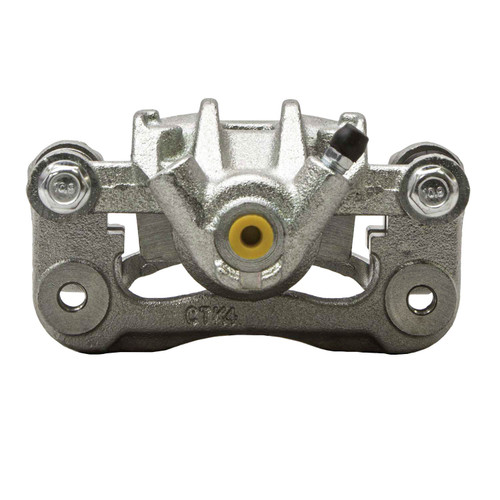 DFC Premium Calipers 331-21623
