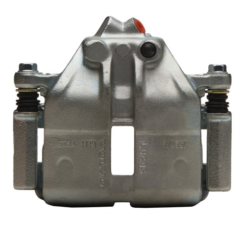 DFC Premium Calipers 331-27032