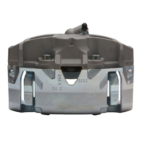 DFC Premium Calipers 331-27057