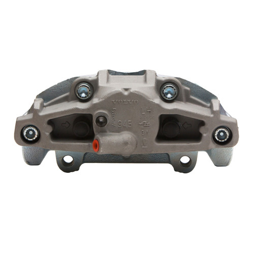 DFC Premium Calipers 331-27057