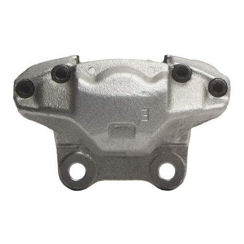 DFC Premium Calipers 331-16006